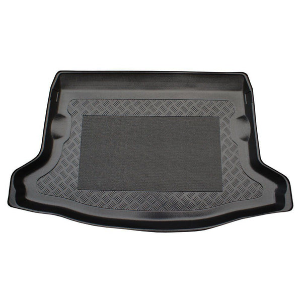 Tavita portbagaj Subaru XV fabricatie 01.2012 - prezent 2