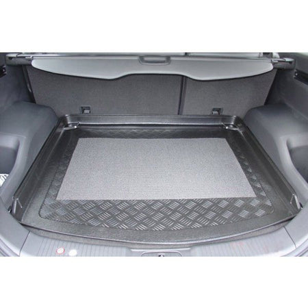 Tavita portbagaj Opel Antara fabricatie 2007.04 - prezent