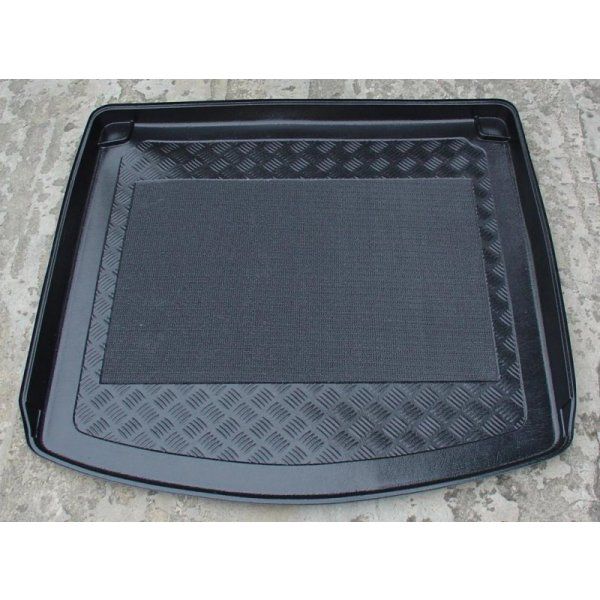 Tavita portbagaj Opel Antara fabricatie 2007.04 - prezent 2