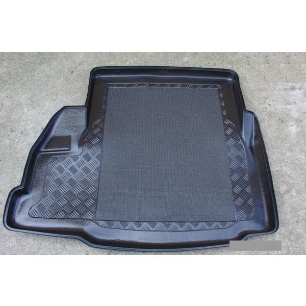 Tavita portbagaj BMW Seria 3 (E46) caroserie Sedan fabricatie 1998 - 2003.03 2