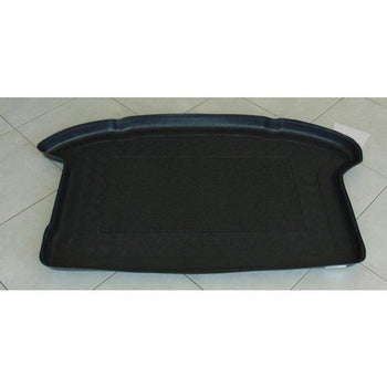 Tavita portbagaj Subaru Impreza caroserie hatchback fabricatie 09.2007 - prezent 2