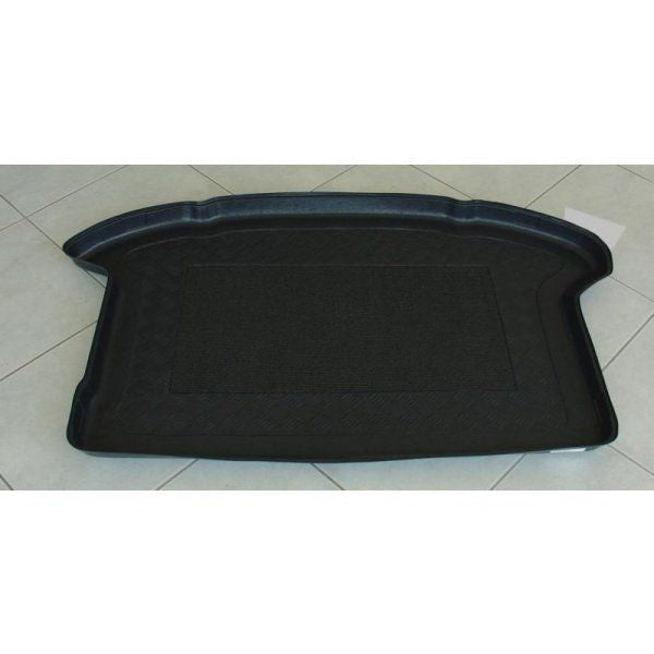 Tavita portbagaj Subaru Impreza caroserie hatchback fabricatie 09.2007 - prezent 2