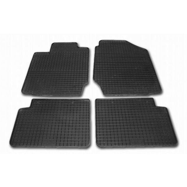 Covorase auto Toyota Corolla fabricatie 01.2002 - 2007