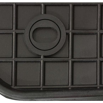 Covorase auto BMW Seria 3 E90 E91 fabricatie 03.2005 - 2012 3