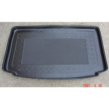 Tavita portbagaj Peugeot 206 206 Plus caroserie hatchback fabricatie 1998 - prezent 2