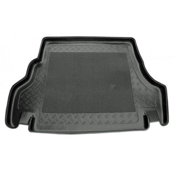Tavita portbagaj Saab 9-3 caroserie hatchback fabricatie 1999 - 2002