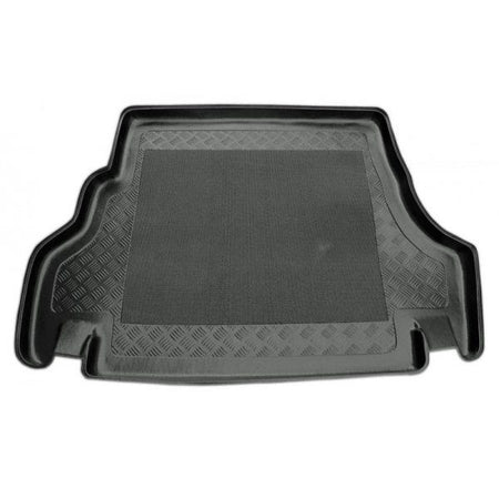 Tavita portbagaj Saab 9-3 caroserie hatchback fabricatie 1999 - 2002