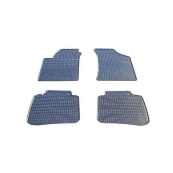 Covorase auto Kia Cerato fabricatie 06.2004 - prezent 2