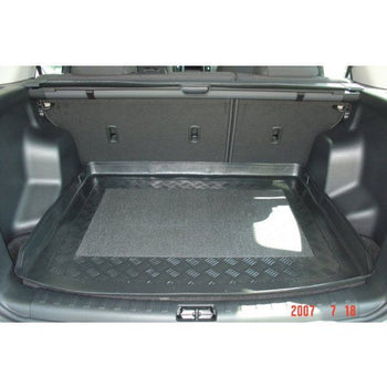 Tavita portbagaj Freelander 2 fabricatie 2007 - prezent (5 usi)