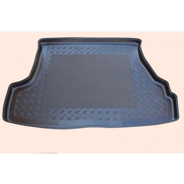 Tavita portbagaj Mazda 323 caroserie sedan fabricatie 1999 - 09.2003