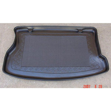 Tavita portbagaj Renault Clio II caroserie hatchback fabricatie 2001.06 - 2005
