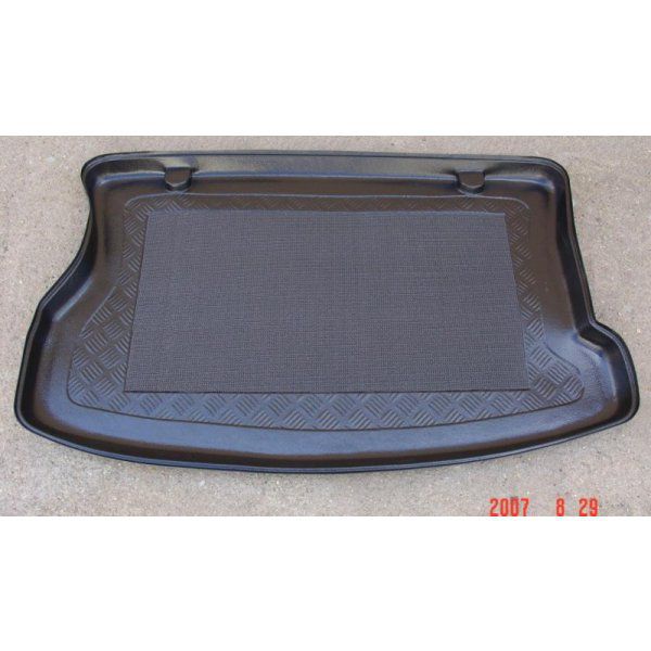 Tavita portbagaj Renault Clio II caroserie hatchback fabricatie 2001.06 - 2005