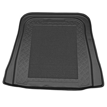 Tavita portbagaj Seat Cordoba MK1 caroserie sedan fabricatie 1994 - 1999