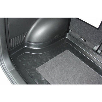 Tavita portbagaj Suzuki Grand Vitara fabricatie 2005 - 2015 (5 usi) 2