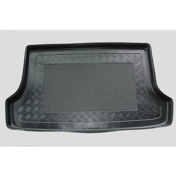 Tavita portbagaj Suzuki Grand Vitara fabricatie 2005 - 2015 (5 usi) 4