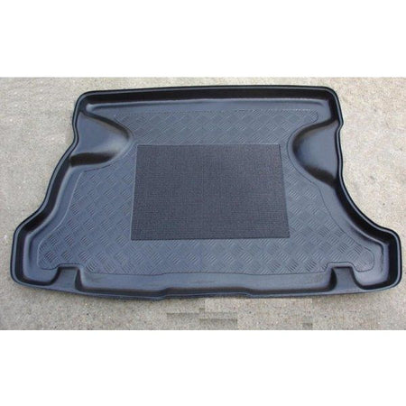 Tavita portbagaj Opel Astra Classic (F) caroserie hatchback fabricatie 1993 - 1998