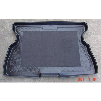 Tavita portbagaj Skoda Favorit caroserie hatchback fabricatie 1990 - 1994