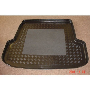 Tavita portbagaj Subaru Legacy IV caroserie combi fabricatie 2003.09 - 2009
