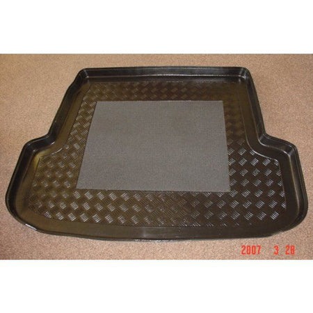 Tavita portbagaj Subaru Legacy IV caroserie combi fabricatie 2003.09 - 2009