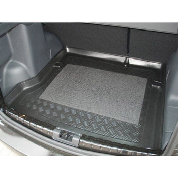 Tavita portbagaj Dacia Duster caroserie 4x2 fabricatie 2010 - 2018