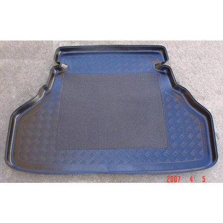 Tavita portbagaj Toyota Avensis Combi caroserie combi fabricatie 1998 - 2002