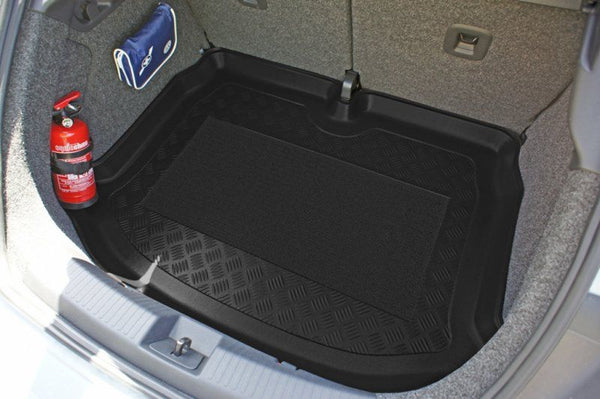 Tavita portbagaj Volkswagen Beetle caroserie hatchback fabricatie 11.2011 - prezent