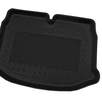 Tavita portbagaj Volkswagen Beetle caroserie hatchback fabricatie 11.2011 - prezent 2