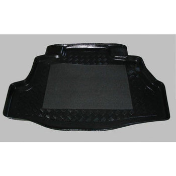 Tavita portbagaj Nissan Almera (N16) caroserie sedan fabricatie 2003 - 2006 (modelul dupa facelift) 3