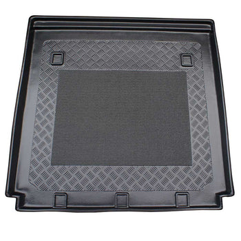 Tavita portbagaj Suzuki Grand Vitara XL caroserie 4x4 fabricatie 2001 - 2006 (5 locuri)