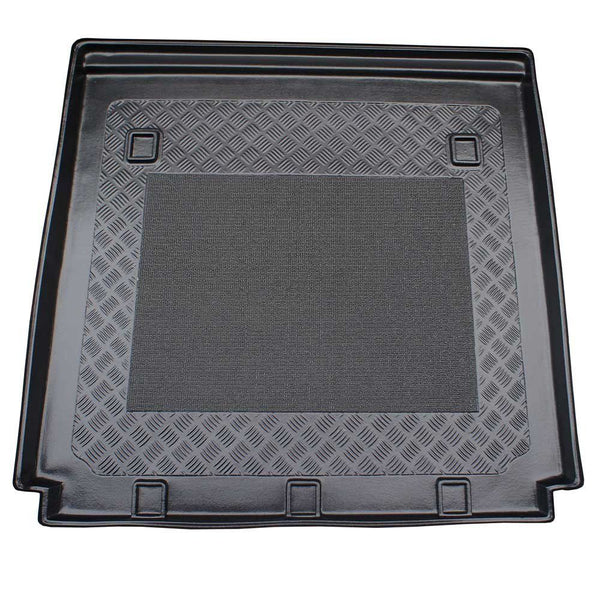 Tavita portbagaj Suzuki Grand Vitara XL caroserie 4x4 fabricatie 2001 - 2006 (5 locuri)