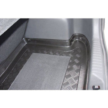 Tavita portbagaj Hyundai Accent caroserie hatchback fabricatie 2006 - prezent