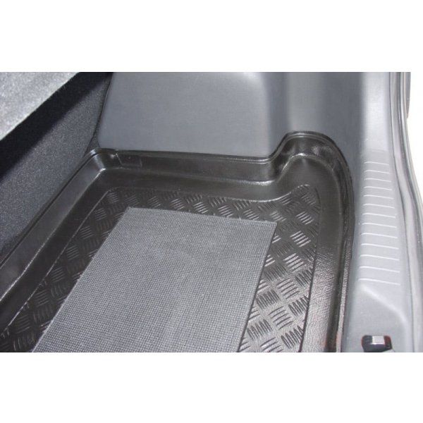 Tavita portbagaj Hyundai Accent caroserie hatchback fabricatie 2006 - prezent