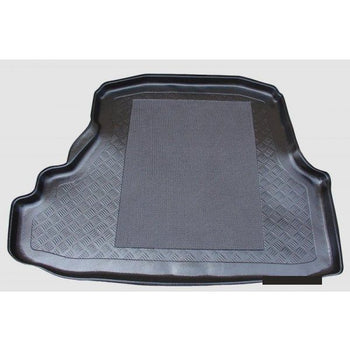 Tavita portbagaj Mercedes C W 202 caroserie sedan fabricatie 1993 - 2001