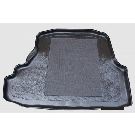 Tavita portbagaj Mercedes C W202 caroserie sedan fabricatie 1993 - 2001