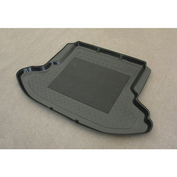 Tavita portbagaj Subaru Legacy caroserie sedan fabricatie 2009 - prezent