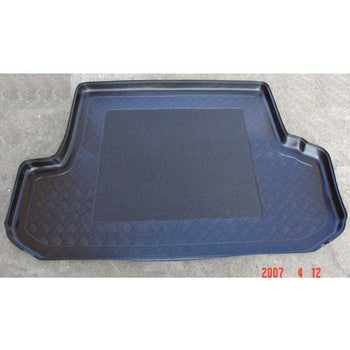 Tavita portbagaj Volvo 960 Combi caroserie combi fabricatie 1993 - 1997