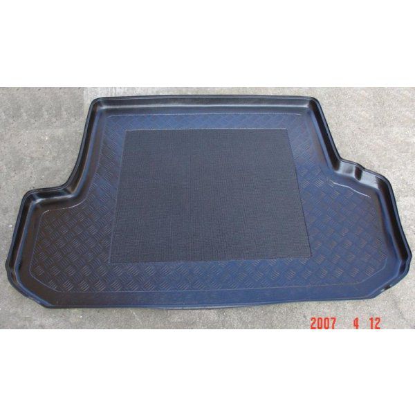 Tavita portbagaj Volvo 960 Combi caroserie combi fabricatie 1993 - 1997