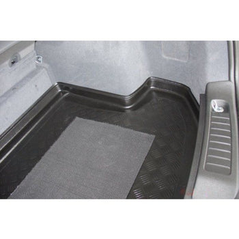 Tavita portbagaj Fiat Croma caroserie combi fabricatie 2005 - prezent