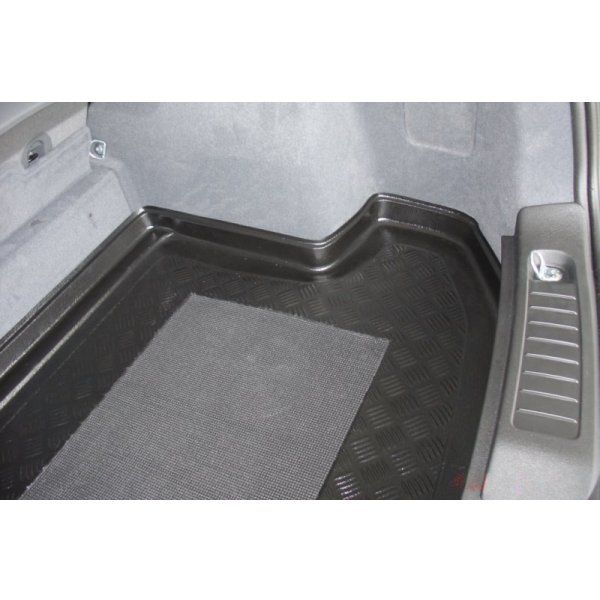 Tavita portbagaj Fiat Croma caroserie combi fabricatie 2005 - prezent