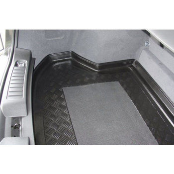 Tavita portbagaj Fiat Croma caroserie combi fabricatie 2005 - prezent 2