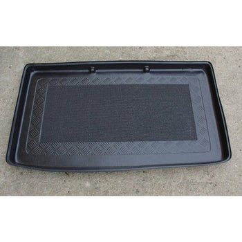 Tavita portbagaj Hyundai Atos caroserie van/minivan fabricatie 1998 - 2002