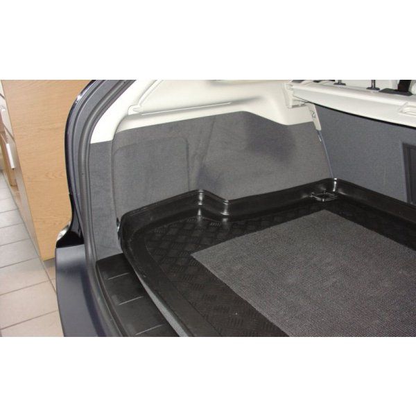 Tavita portbagaj Saab 9-3 Sport caroserie combi fabricatie 2005 - prezent