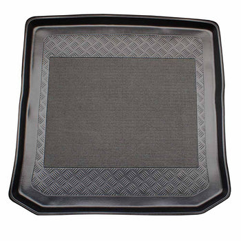 Tavita portbagaj Seat Cordoba MK2 caroserie sedan fabricatie 2002 - 2008