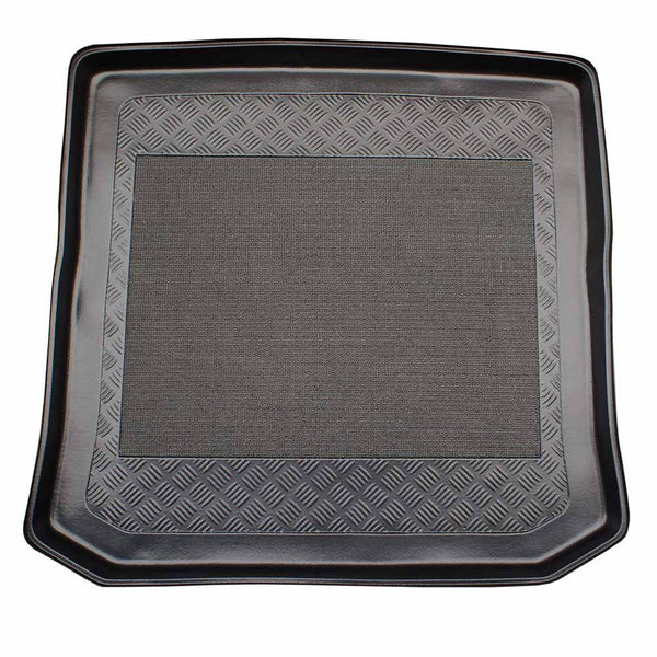 Tavita portbagaj Seat Cordoba MK2 caroserie sedan fabricatie 2002 - 2008