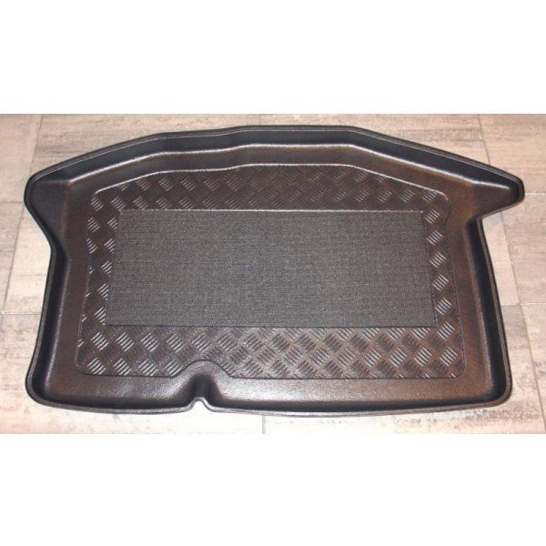 Tavita portbagaj Ford Fiesta caroserie hatchback fabricatie 10.2008 - 2017 2