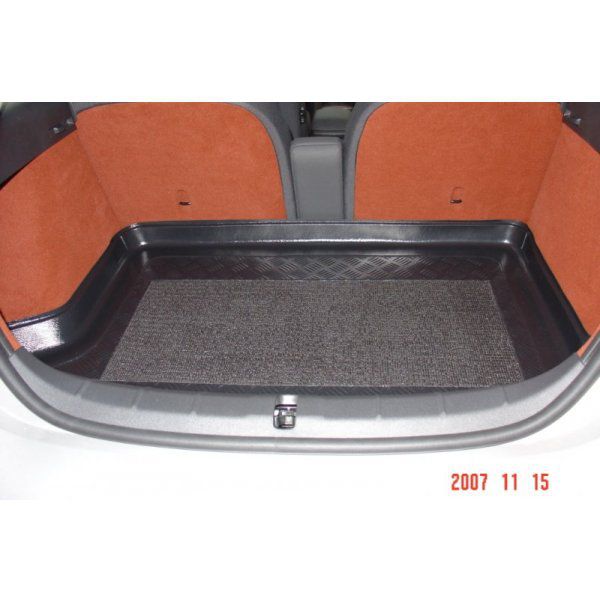 Tavita portbagaj Volvo C30 caroserie hatchback fabricatie 2007 - prezent