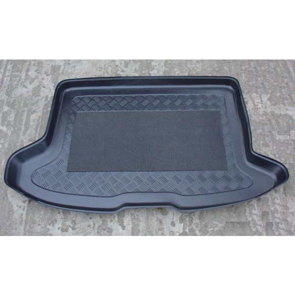 Tavita portbagaj Volvo C30 caroserie hatchback fabricatie 2007 - prezent 2