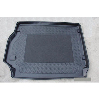 Tavita portbagaj Range Rover Sport caroserie 4x4 fabricatie 2005 - 08.2013 2