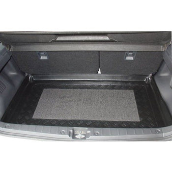 Tavita portbagaj Suzuki Ignis caroserie 4x2 fabricatie 10.2003 - 2006