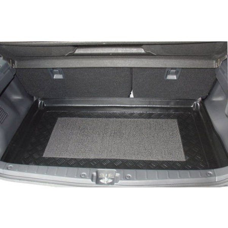 Tavita portbagaj Suzuki Ignis caroserie 4x2 fabricatie 10.2003 - 2006